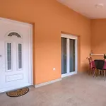 Aurelia - Terrace With Lemon Garden View Appartement *